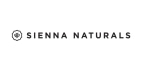 Sienna Naturals